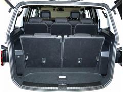 ¤饲åڡϡ䥷Ȥ򥢥󥸤뤳Ȥˤäơ˶֤򹭤뤳ȤǤޤ 7