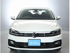 ľŪʤʥץ쥹饤󤬥ե륯餷Фޤ 2