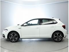 ʥɥ륨åȤϡɥȥܥǥζѰǶ֤顢٤ι⤵˥ե륯θؤ򴶤ޤ 3