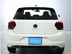 åԥ顼ե륯ι⤤򴶤Ȥ褦ˤʤäƤޤ 4