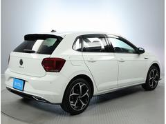 åԥ顼ե륯ι⤤򴶤Ȥ褦ˤʤäƤޤ 5