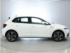 ʥɥ륨åȤϡɥȥܥǥζѰǶ֤顢٤ι⤵˥ե륯θؤ򴶤ޤ 6