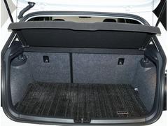 ¤饲åڡϡ䥷Ȥ򥢥󥸤뤳Ȥˤäơ˶֤򹭤뤳ȤǤޤ 7