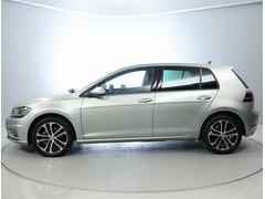 ʥɥ륨åȤϡɥȥܥǥζѰǶ֤顢٤ι⤵˥ե륯θؤ򴶤ޤ 3