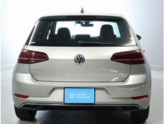 åԥ顼ե륯ι⤤򴶤Ȥ褦ˤʤäƤޤ 4