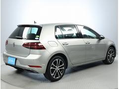 åԥ顼ե륯ι⤤򴶤Ȥ褦ˤʤäƤޤ 5