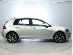 ʥɥ륨åȤϡɥȥܥǥζѰǶ֤顢٤ι⤵˥ե륯θؤ򴶤ޤ 6