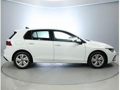 ʥɥ륨åȤϡɥȥܥǥζѰǶ֤顢٤ι⤵˥ե륯θؤ򴶤ޤ 6