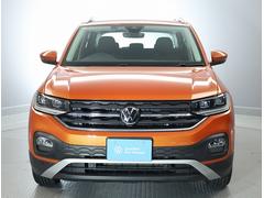 ľŪʤʥץ쥹饤󤬥ե륯餷Фޤ 2