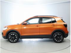 ʥɥ륨åȤϡɥȥܥǥζѰǶ֤顢٤ι⤵˥ե륯θؤ򴶤ޤ 3