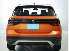 åԥ顼ե륯ι⤤򴶤Ȥ褦ˤʤäƤޤ 4