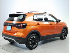 åԥ顼ե륯ι⤤򴶤Ȥ褦ˤʤäƤޤ 5