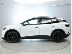 ʥɥ륨åȤϡɥȥܥǥζѰǶ֤顢٤ι⤵˥ե륯θؤ򴶤ޤ 3