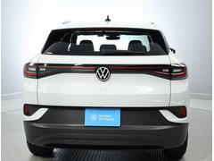 åԥ顼ե륯ι⤤򴶤Ȥ褦ˤʤäƤޤ 4