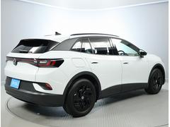 åԥ顼ե륯ι⤤򴶤Ȥ褦ˤʤäƤޤ 5