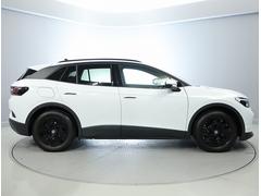 ʥɥ륨åȤϡɥȥܥǥζѰǶ֤顢٤ι⤵˥ե륯θؤ򴶤ޤ 6