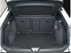 ¤饲åڡϡ䥷Ȥ򥢥󥸤뤳Ȥˤäơ˶֤򹭤뤳ȤǤޤ 7