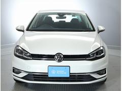 ľŪʤʥץ쥹饤󤬥ե륯餷Фޤ 2