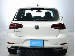 ľŪʤʥץ쥹饤󤬥ե륯餷Фޤ 3