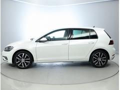 ʥɥ륨åȤϡɥȥܥǥζѰǶ֤顢٤ι⤵˥ե륯θؤ򴶤ޤ 4