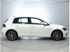 ʥɥ륨åȤϡɥȥܥǥζѰǶ֤顢٤ι⤵˥ե륯θؤ򴶤ޤ 5