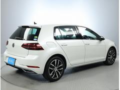 åԥ顼ե륯ι⤤򴶤Ȥ褦ˤʤäƤޤ 6