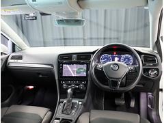 åܡɡ󥿡󥽡ξ硢Ƭβ¤ۼåѥåɤ 7