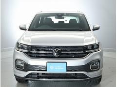 ľŪʤʥץ쥹饤󤬥ե륯餷Фޤ 2