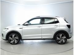 ʥɥ륨åȤϡɥȥܥǥζѰǶ֤顢٤ι⤵˥ե륯θؤ򴶤ޤ 3