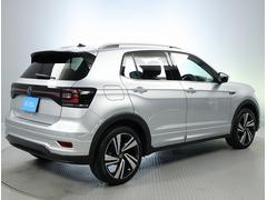 åԥ顼ե륯ι⤤򴶤Ȥ褦ˤʤäƤޤ 5