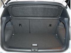 ¤饲åڡϡ䥷Ȥ򥢥󥸤뤳Ȥˤäơ˶֤򹭤뤳ȤǤޤ 7