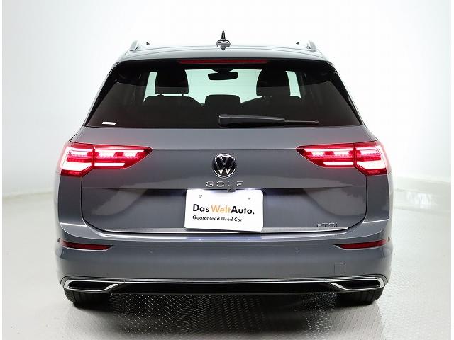 ゴルフヴァリアント フォルクスワーゲン ｅｔｓｉ スタイル 認定中古車 ワンオーナー 禁煙車 ｍｉｌｄ ｈｙｂｒｉｄ 純正インフォティメントシステムｄｉｓｃｏｖｅｒｐｒｏ搭載 ｉｑヘッドライト 埼玉県 ｅｔｓｉ スタイル 認定中古車 ワンオーナー 禁煙車 ｍｉｌｄ