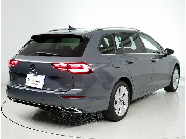 ゴルフヴァリアント フォルクスワーゲン ｅｔｓｉ スタイル 認定中古車 ワンオーナー 禁煙車 ｍｉｌｄ ｈｙｂｒｉｄ 純正インフォティメントシステムｄｉｓｃｏｖｅｒｐｒｏ搭載 ｉｑヘッドライト 埼玉県 ｅｔｓｉ スタイル 認定中古車 ワンオーナー 禁煙車 ｍｉｌｄ