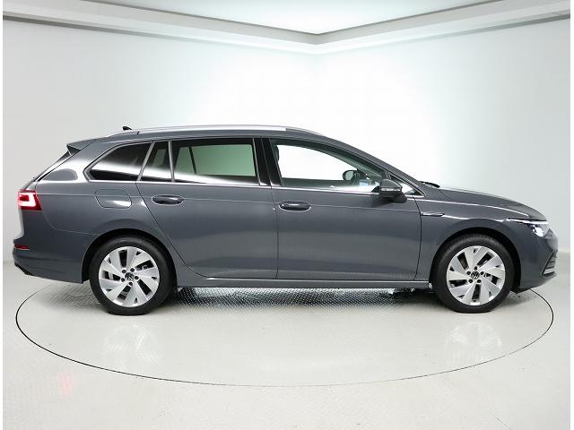 ゴルフヴァリアント フォルクスワーゲン ｅｔｓｉ スタイル 認定中古車 ワンオーナー 禁煙車 ｍｉｌｄ ｈｙｂｒｉｄ 純正インフォティメントシステムｄｉｓｃｏｖｅｒｐｒｏ搭載 ｉｑヘッドライト 埼玉県 ｅｔｓｉ スタイル 認定中古車 ワンオーナー 禁煙車 ｍｉｌｄ