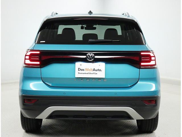 2021年新作 Volkswagen T-クロス フロント エンジン フード ボンネット