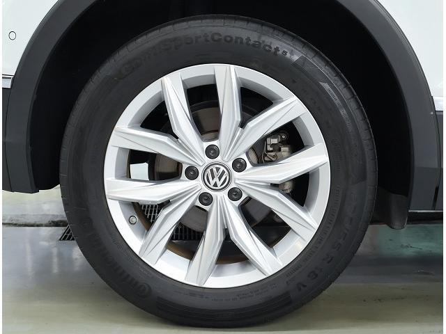 ＴＤＩ　４モーション　ハイライン　認定中古車　禁煙車　ワンオーナー　クリーンディーゼルＴＤＩエンジン　４ＭＯＴＩＯＮ　純正インフォティメントシステムＤｉｓｃｏｖｅｒＰｒｏ搭載　ＬＥＤライト　パークディスタンスコントロール　ＡＣＣ(19枚目)