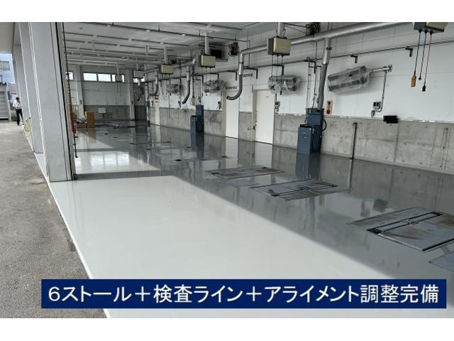 ゴルフＲ Ｒ　認定中古車　禁煙車　ワンオーナー　ＤＣＣパッケージ純正インフォティメントシステムＤｉｓｃｏｖｅｒＰｒｏ搭載　アダプティブクルーズコントロール　ブラインドスポットディテクション　フロントアシスト（39枚目）