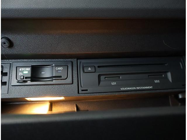 ティグアン ＴＤＩ　４モーション　ハイライン　認定中古車　クリーンディーゼル　禁煙車　ワンオーナー　純正インフォティメントシステムＤｉｓｃｏｖｅｒＰｒｏ搭載　アダプティブクルーズコントロール　ブラインドスポットディテクション（15枚目）