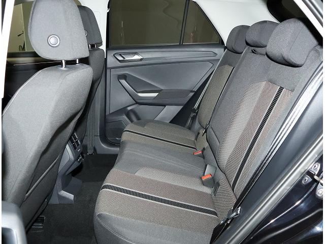 Ｔ－ロック ＴＳＩ　スタイルデザインパッケージ　認定中古車　禁煙車ワンオーナー　純正インフォティメントシステムＤｉｓｃｏｖｅｒＰｒｏ搭載　アダプティブクルーズコントロール　ブラインドスポットディテクション（20枚目）