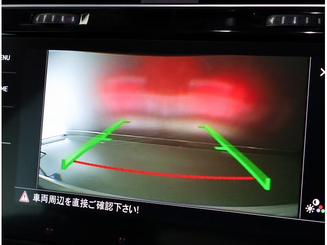 ゴルフ ＴＳＩハイライン　テックエディション　認定中古車　禁煙車　ワンオーナー　７．５後期モデル　特別仕様車　純正インフォティメントシステムＤｉｓｃｏｖｅｒＰｒｏ搭載　アダプティブクルーズコントロール　フロントアシスト（11枚目）