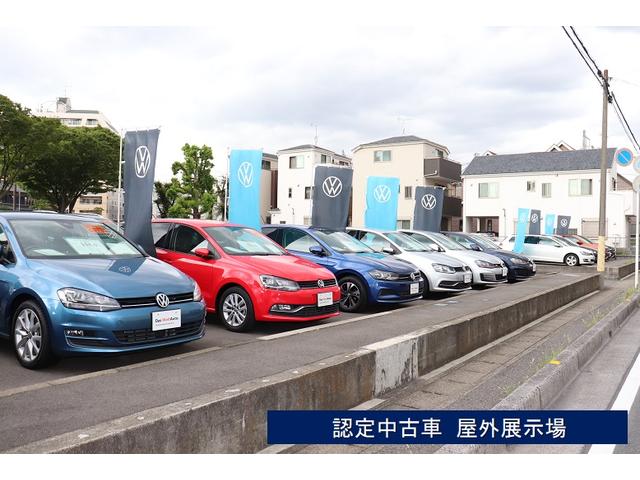 Ｔ－ロック ＴＳＩ　スタイル　認定中古車　禁煙車ワンオーナー　純正インフォティメントシステムＤｉｓｃｏｖｅｒＰｒｏ搭載　アダプティブクルーズコントロール　ブラインドスポットディテクション（35枚目）