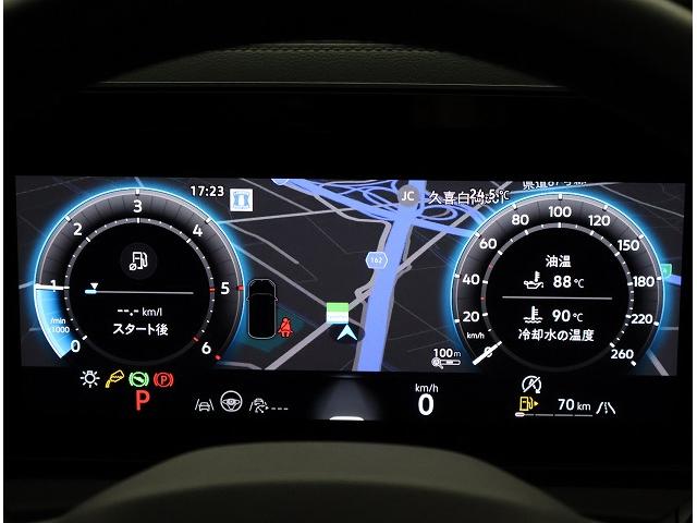 ティグアン ＴＤＩ　４モーション　Ｒライン　認定中古車　禁煙車　ワンオーナー　純正インフォティメントシステムＤｉｓｃｏｖｅｒＰｒｏＭＡＸ搭載　アダプティブクルーズコントロール　サイドアシストプラス　フロントアシスト　ＤＣＣＰｒｏパッケージ（12枚目）