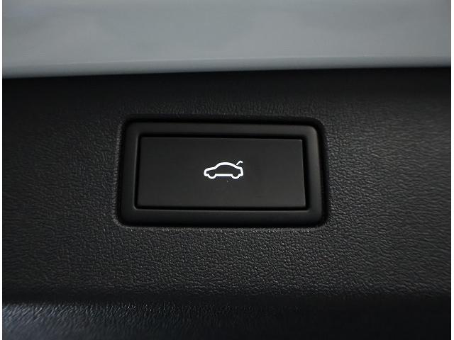 ティグアン ＴＤＩ　４モーション　Ｒライン　認定中古車　禁煙車　ワンオーナー　純正インフォティメントシステムＤｉｓｃｏｖｅｒＰｒｏＭＡＸ搭載　アダプティブクルーズコントロール　サイドアシストプラス　フロントアシスト　ＤＣＣＰｒｏパッケージ（24枚目）