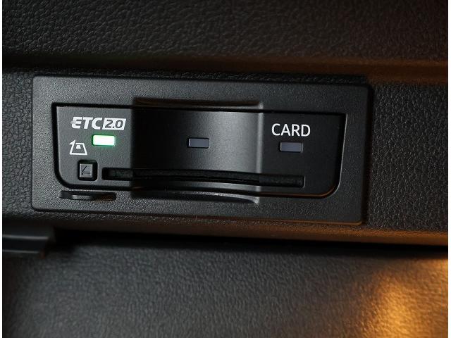 ゴルフトゥーラン ＴＳＩ　Ｒライン　認定中古車　禁煙車　ワンオーナー　純正インフォティメントシステムＤｉｓｃｏｖｅｒＰｒｏ搭載　アダプティブクルーズコントロール　ＬＥＤヘッドライト　サイドアシスト（14枚目）