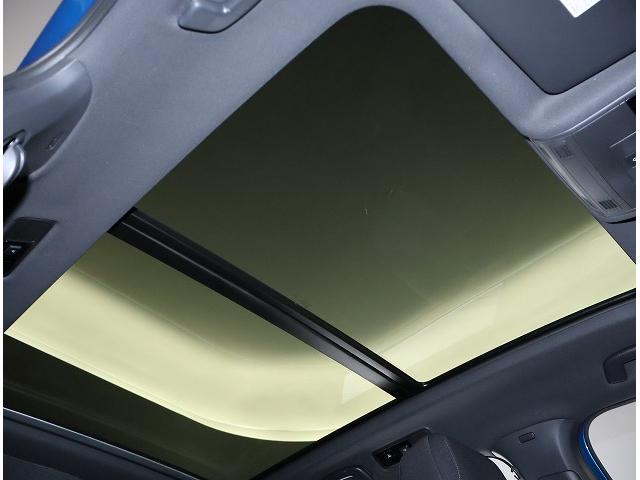 ゴルフトゥーラン ＴＳＩ　Ｒライン　認定中古車　禁煙車　ワンオーナー　純正インフォティメントシステムＤｉｓｃｏｖｅｒＰｒｏ搭載　アダプティブクルーズコントロール　ＬＥＤヘッドライト　サイドアシスト（15枚目）