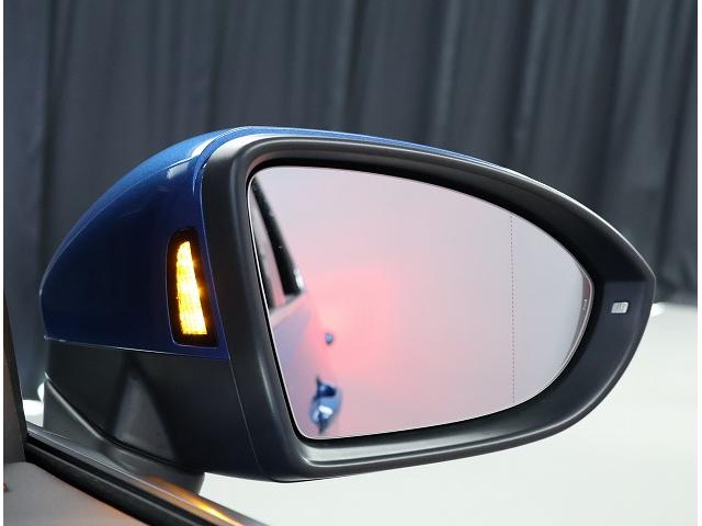 ゴルフトゥーラン ＴＳＩ　Ｒライン　認定中古車　禁煙車　ワンオーナー　純正インフォティメントシステムＤｉｓｃｏｖｅｒＰｒｏ搭載　アダプティブクルーズコントロール　ＬＥＤヘッドライト　サイドアシスト（16枚目）
