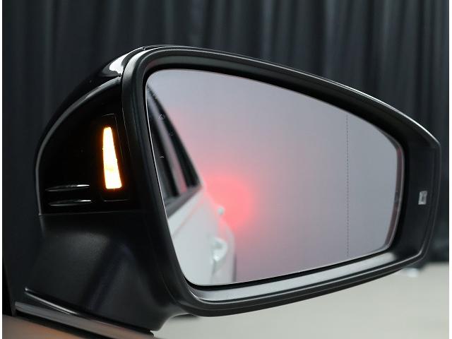 ティグアン ＴＳＩ　Ｒライン　ブラックスタイル　認定中古車　禁煙車　ワンオーナー　純正インフォティメントシステムＤｉｓｃｏｖｅｒＰｒｏ搭載　アダプティブクルーズコントロール　サイドアシストプラス　特別仕様車（20枚目）