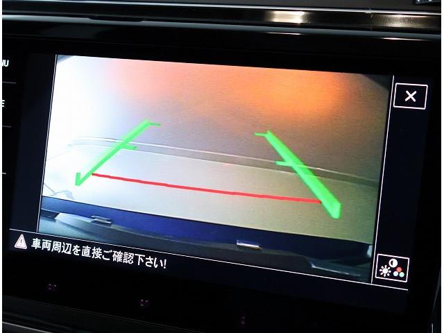 ゴルフトゥーラン TDI コンフォートライン 認定中古車 禁煙車 ワンオーナー 純正インフォティメントシステムDiscoverPro搭載 アダプティブクルーズコントロール ブラインドスポットディテクション(11枚目)