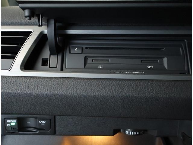 ゴルフトゥーラン TDI コンフォートライン 認定中古車 禁煙車 ワンオーナー 純正インフォティメントシステムDiscoverPro搭載 アダプティブクルーズコントロール ブラインドスポットディテクション(13枚目)