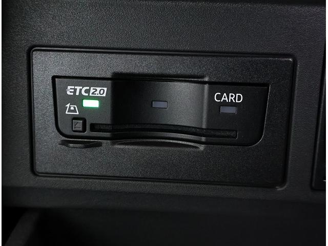 T-クロス TSI Rライン デモカー 認定中古車 禁煙車 ナビ セーフティ beatsサウンド マトリックスヘッドライト トラベルアシスト アダプティブクルーズコントロール ETC2.0ユニット(17枚目)